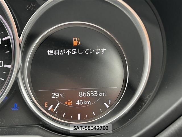 Mazda CX-8 2018-01 8365426-3