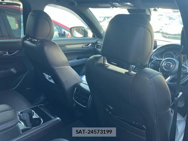 Mazda CX-8 2018-05 8371584-10