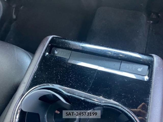 Mazda CX-8 2018-05 8371584-14
