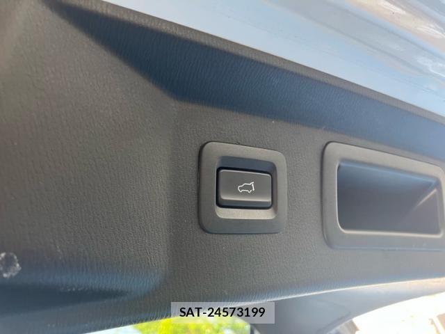 Mazda CX-8 2018-05 8371584-15