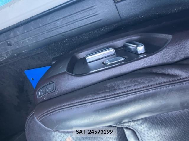 Mazda CX-8 2018-05 8371584-16