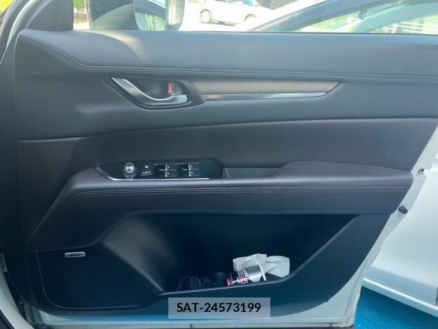 Mazda CX-8 2018-05 8371584-17