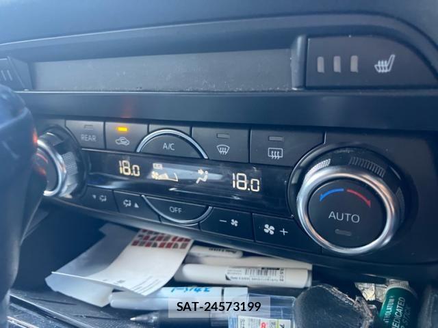 Mazda CX-8 2018-05 8371584-23