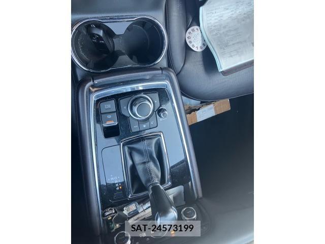 Mazda CX-8 2018-05 8371584-24
