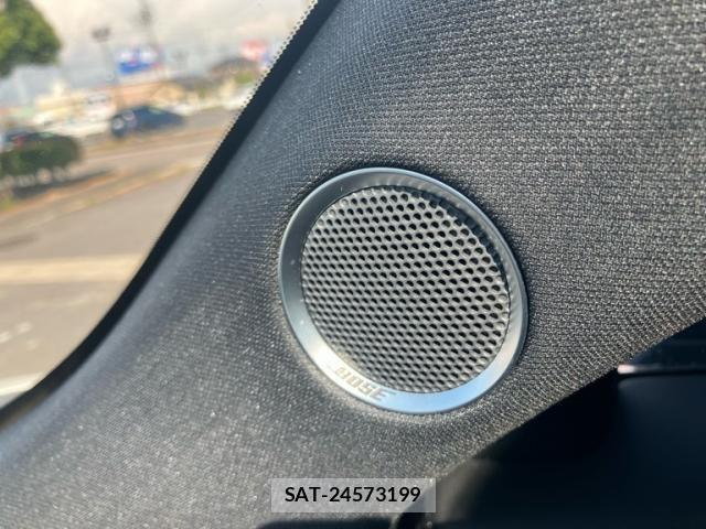 Mazda CX-8 2018-05 8371584-26