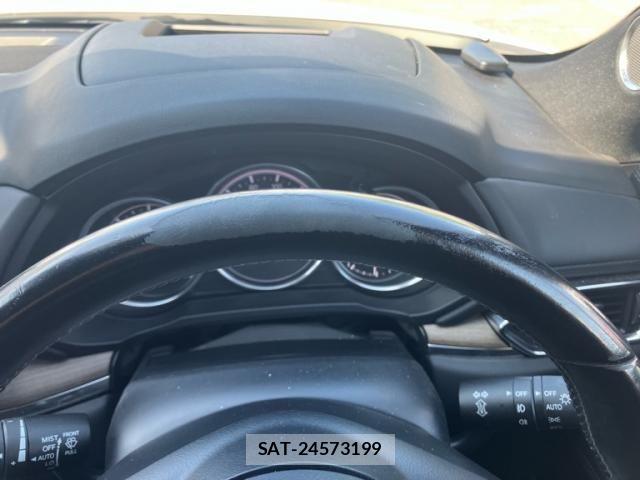 Mazda CX-8 2018-05 8371584-27
