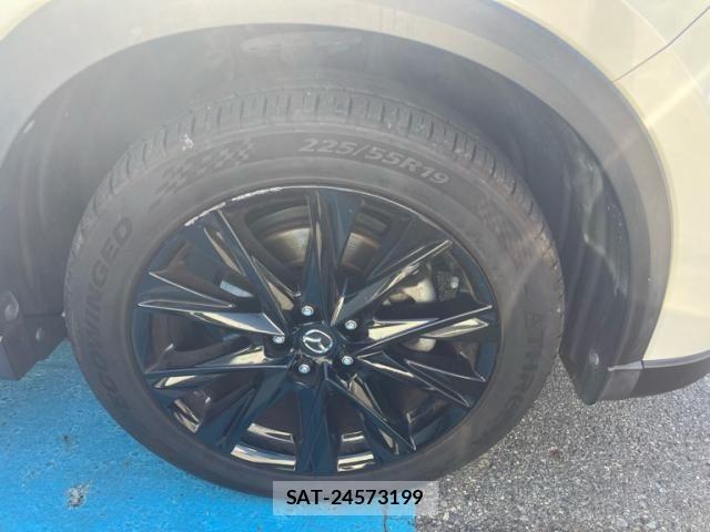 Mazda CX-8 2018-05 8371584-4