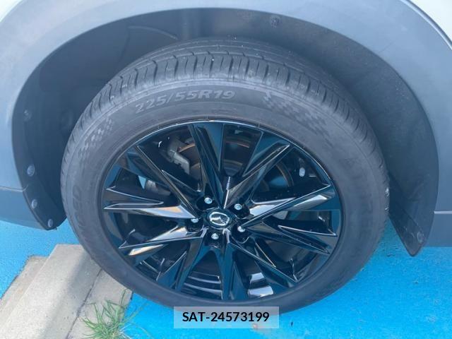 Mazda CX-8 2018-05 8371584-5