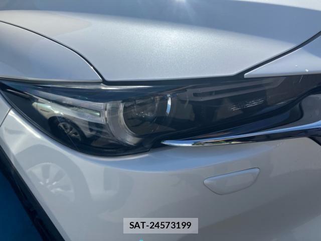 Mazda CX-8 2018-05 8371584-6