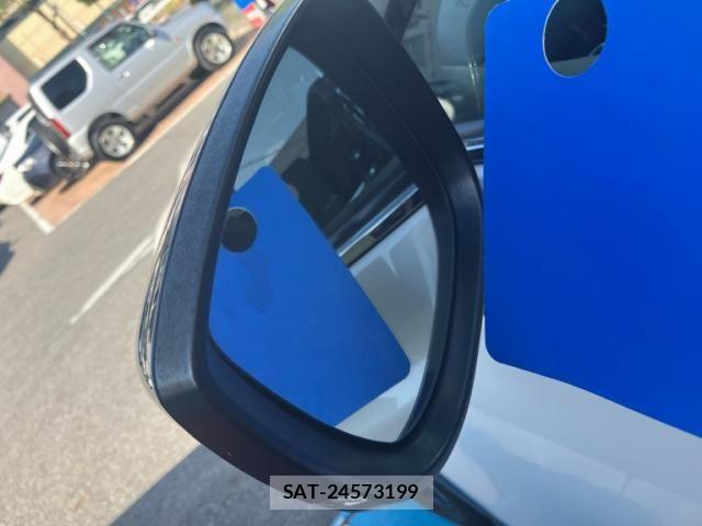 Mazda CX-8 2018-05 8371584-7