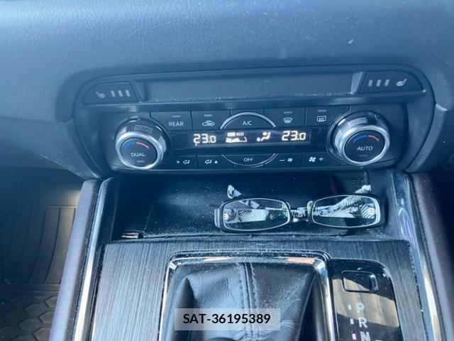 Mazda CX-8 2018-03 8411929-16
