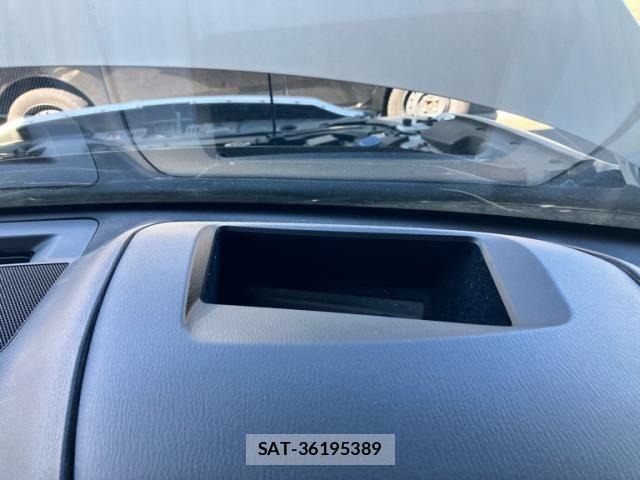 Mazda CX-8 2018-03 8411929-23