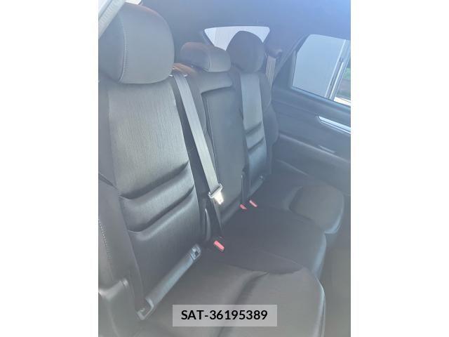 Mazda CX-8 2018-03 8411929-24