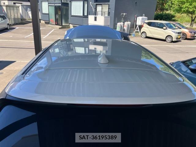 Mazda CX-8 2018-03 8411929-27