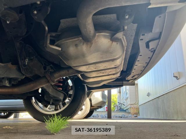 Mazda CX-8 2018-03 8411929-4