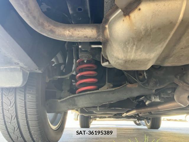 Mazda CX-8 2018-03 8411929-5