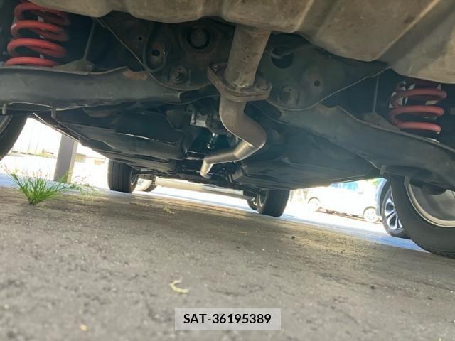 Mazda CX-8 2018-03 8411929-6