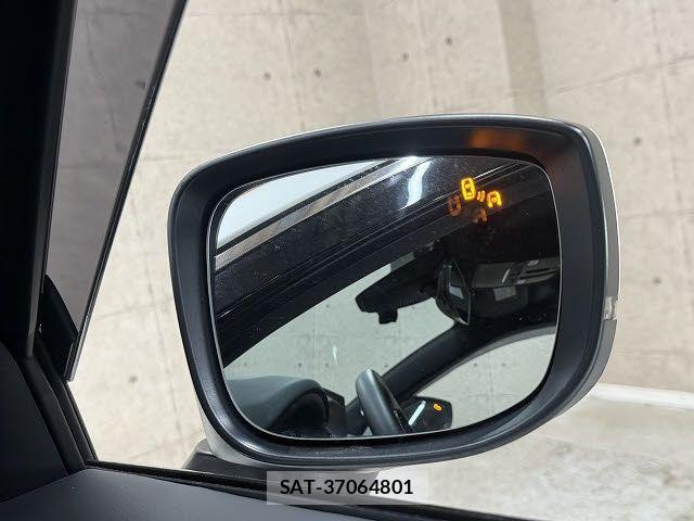 Mazda CX-8 2022-01 8411927-13