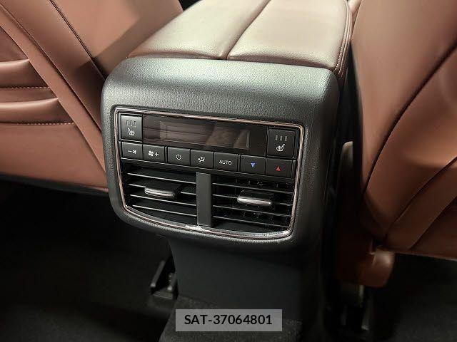 Mazda CX-8 2022-01 8411927-14