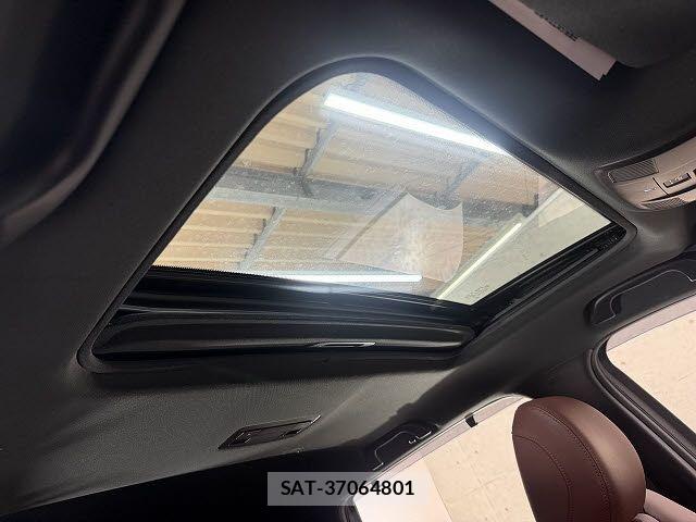 Mazda CX-8 2022-01 8411927-17