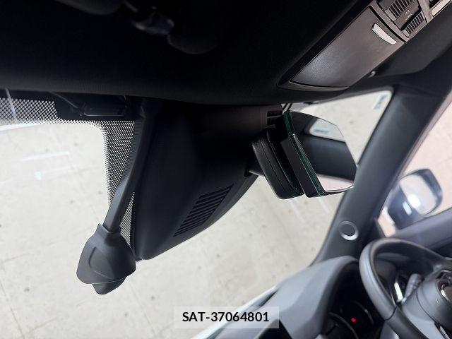 Mazda CX-8 2022-01 8411927-18
