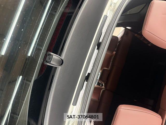 Mazda CX-8 2022-01 8411927-19