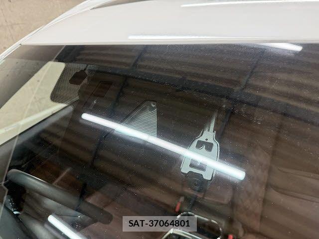 Mazda CX-8 2022-01 8411927-4