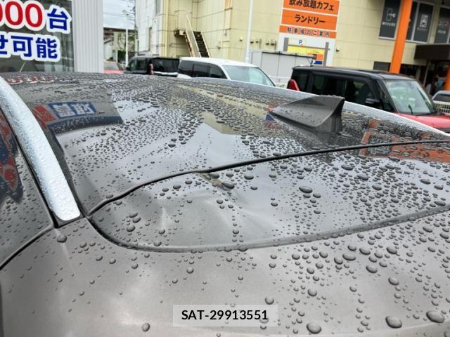 Mazda CX-8 2018-01 8411928-10