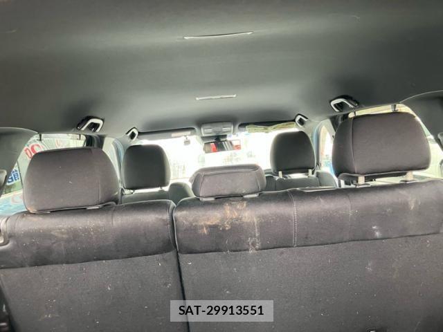 Mazda CX-8 2018-01 8411928-12