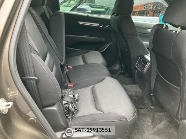 Mazda CX-8 2018-01 8411928-13