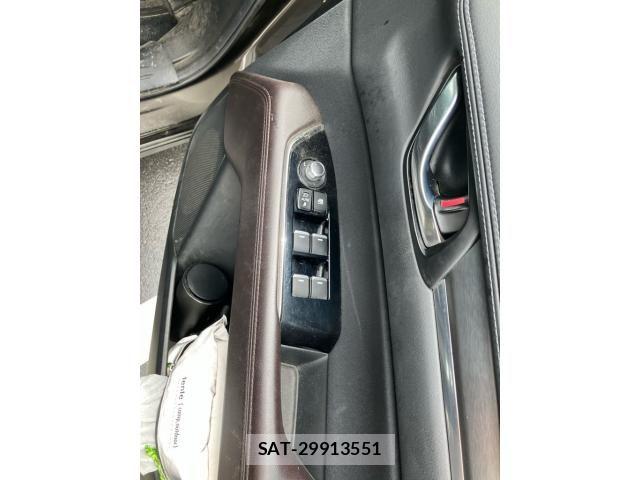 Mazda CX-8 2018-01 8411928-14