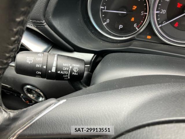 Mazda CX-8 2018-01 8411928-18