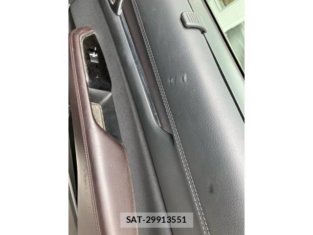 Mazda CX-8 2018-01 8411928-26