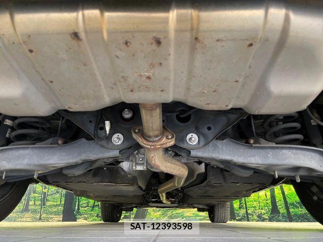 Mazda CX-8 2020-02 8438064-18
