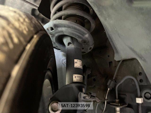 Mazda CX-8 2020-02 8438064-19