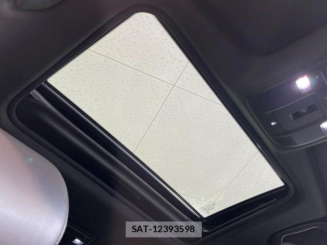 Mazda CX-8 2020-02 8438064-2