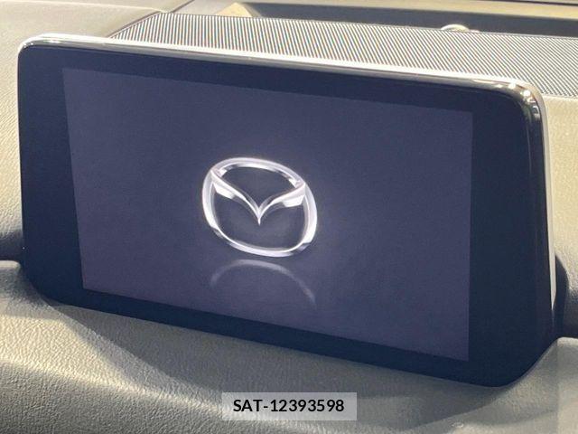 Mazda CX-8 2020-02 8438064-3
