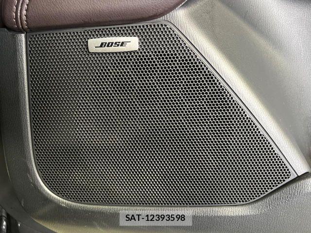 Mazda CX-8 2020-02 8438064-5