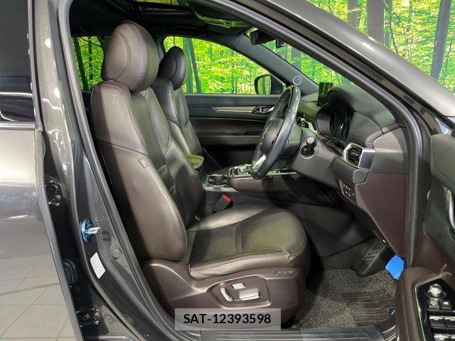 Mazda CX-8 2020-02 8438064-7