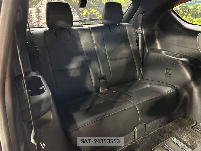 Mazda CX-8 2020-03 8457310-11