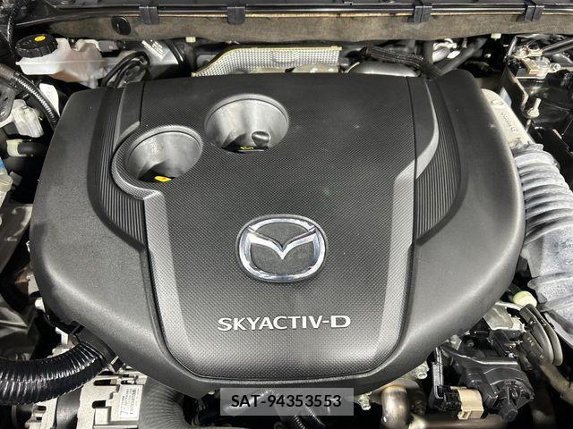 Mazda CX-8 2020-03 8457310-18