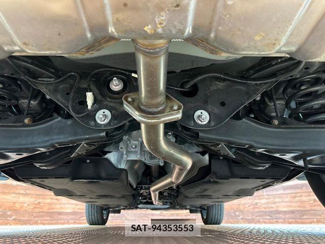 Mazda CX-8 2020-03 8457310-19