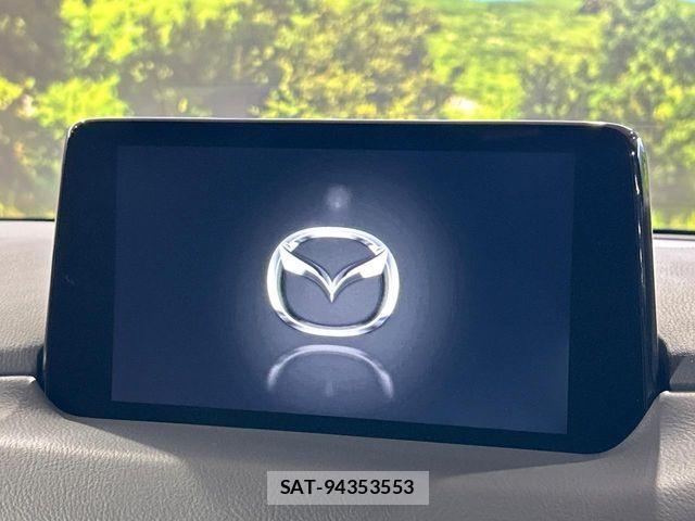 Mazda CX-8 2020-03 8457310-2