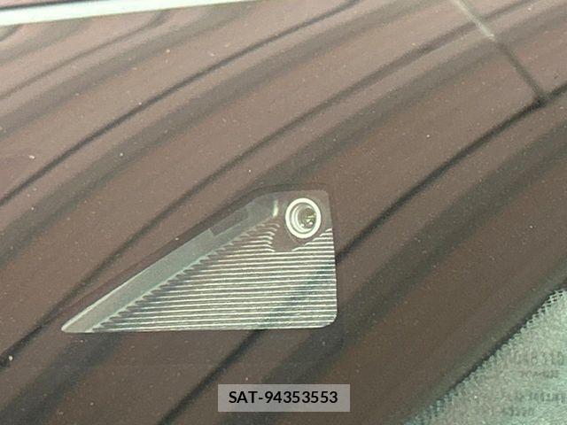Mazda CX-8 2020-03 8457310-4