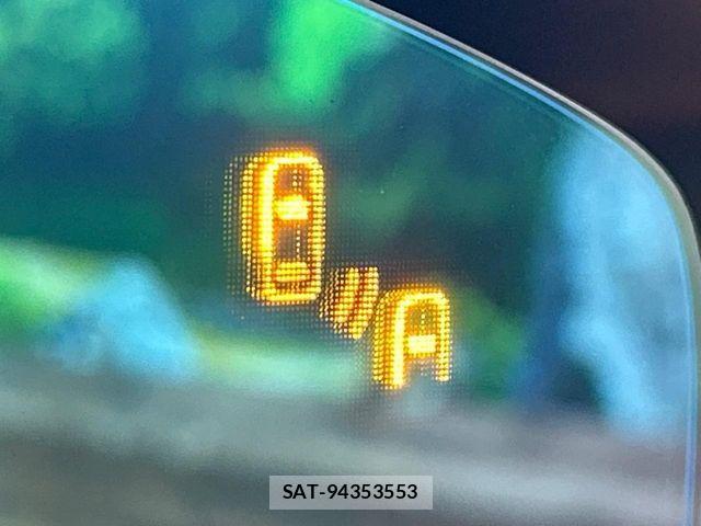 Mazda CX-8 2020-03 8457310-5