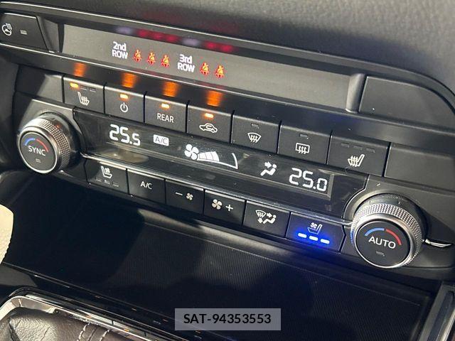 Mazda CX-8 2020-03 8457310-6