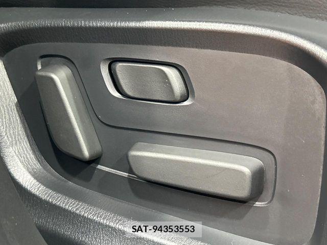 Mazda CX-8 2020-03 8457310-7