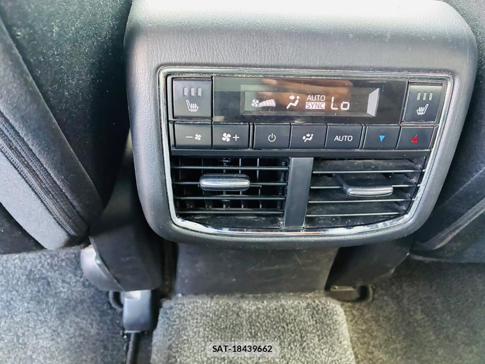 Mazda CX-8 2020-12 8351497-21