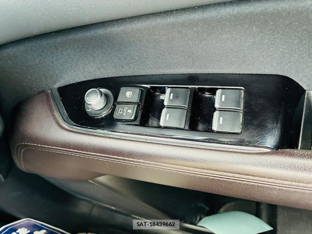 Mazda CX-8 2020-12 8351497-23
