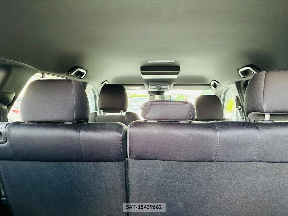 Mazda CX-8 2020-12 8351497-25